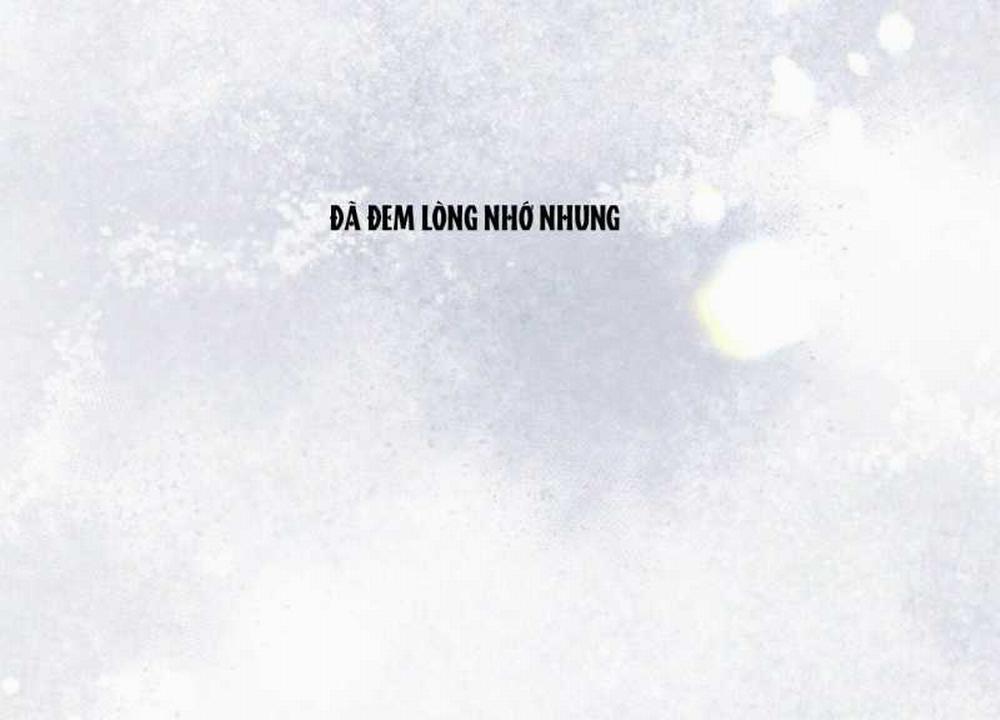 [18+] Thời Khắc Giao Mùa 58.2 trang 58