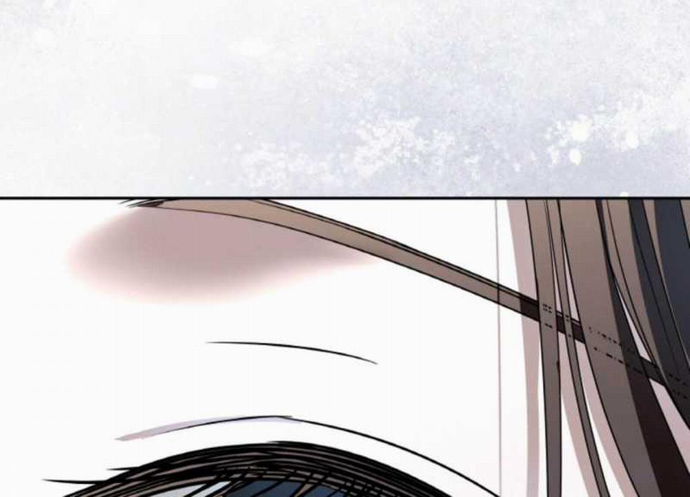 [18+] Thời Khắc Giao Mùa 58.2 trang 59