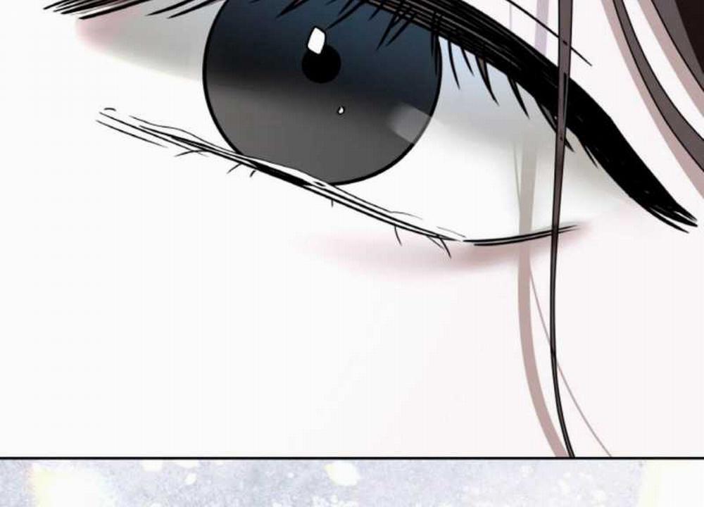 [18+] Thời Khắc Giao Mùa 58.2 trang 60