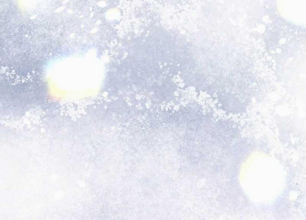 [18+] Thời Khắc Giao Mùa 58.2 trang 61