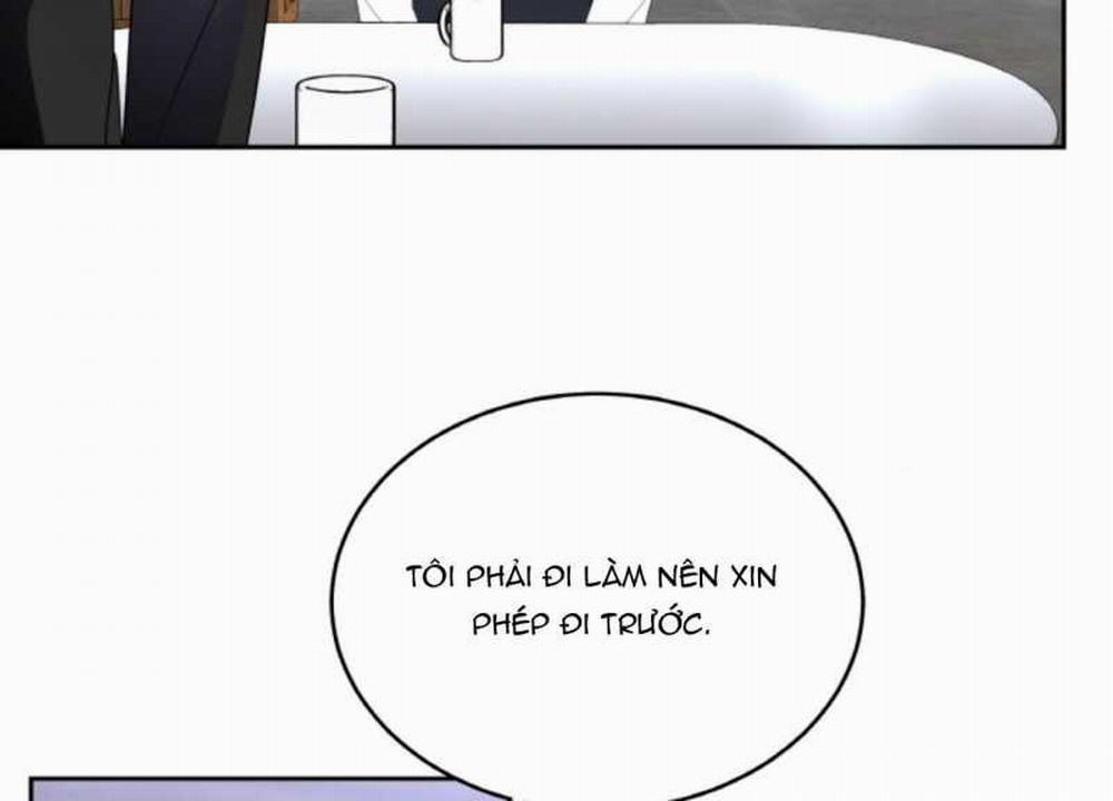 [18+] Thời Khắc Giao Mùa 58.2 trang 66