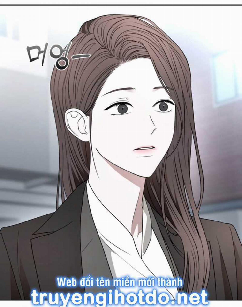 [18+] Thời Khắc Giao Mùa 58.2 trang 7