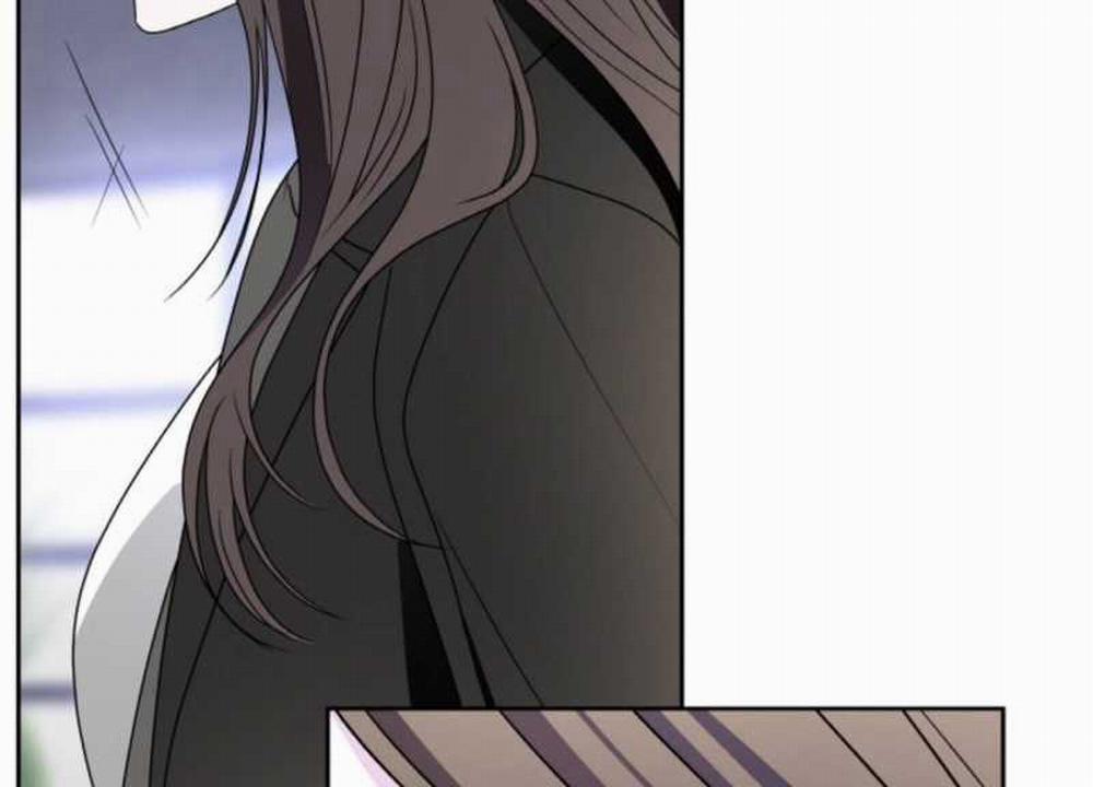 [18+] Thời Khắc Giao Mùa 58.2 trang 71