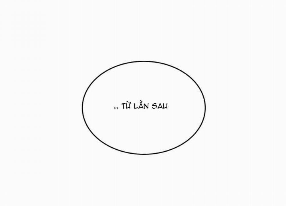 [18+] Thời Khắc Giao Mùa 58.2 trang 74