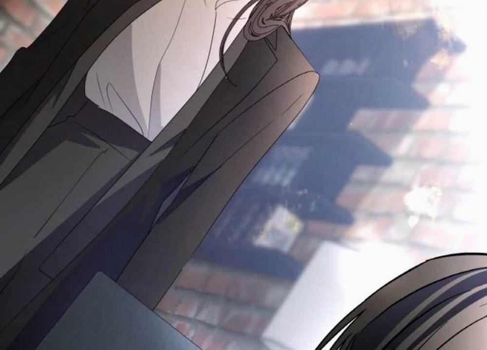 [18+] Thời Khắc Giao Mùa 58.2 trang 77