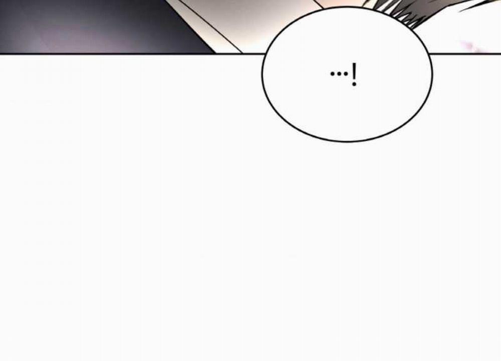 [18+] Thời Khắc Giao Mùa 58.2 trang 79