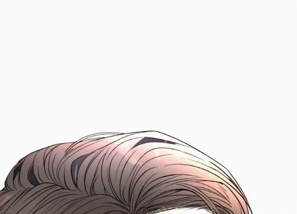 [18+] Thời Khắc Giao Mùa 58.2 trang 80