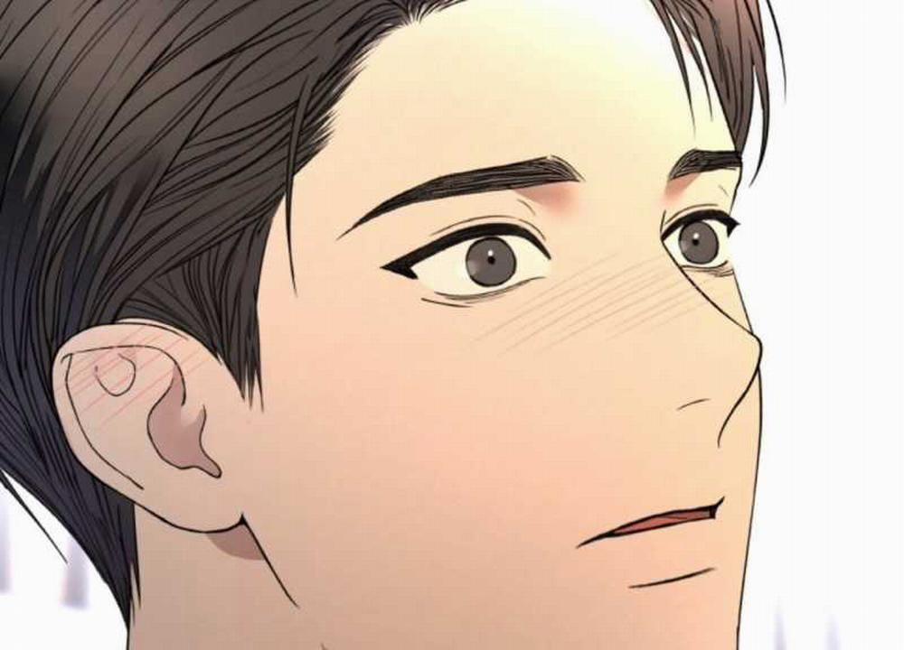 [18+] Thời Khắc Giao Mùa 58.2 trang 81