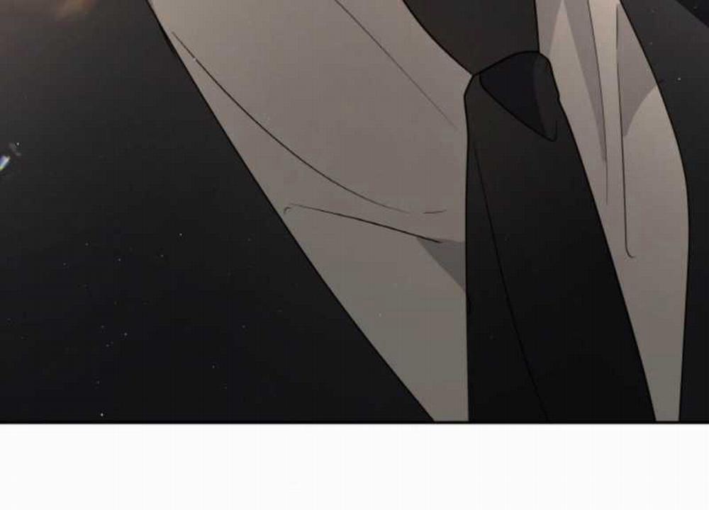 [18+] Thời Khắc Giao Mùa 58.2 trang 83