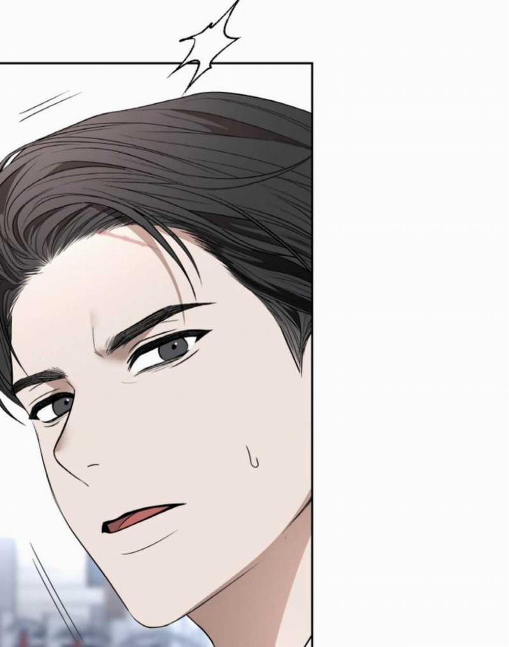 [18+] Thời Khắc Giao Mùa 58.2 trang 9