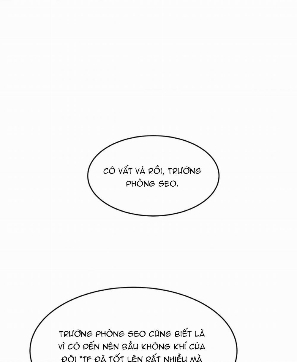 [18+] Thời Khắc Giao Mùa 59.1 trang 10