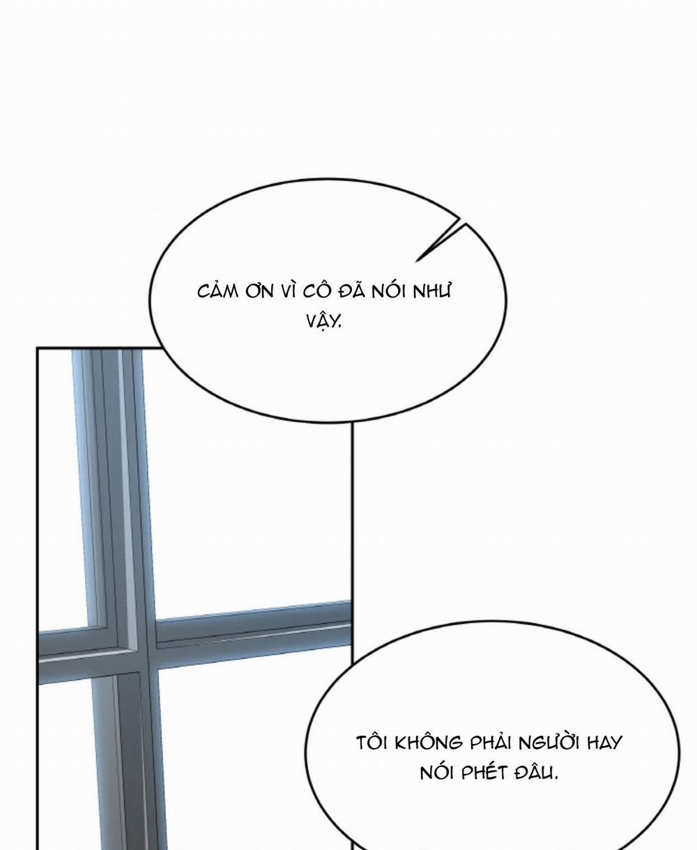 [18+] Thời Khắc Giao Mùa 59.1 trang 12