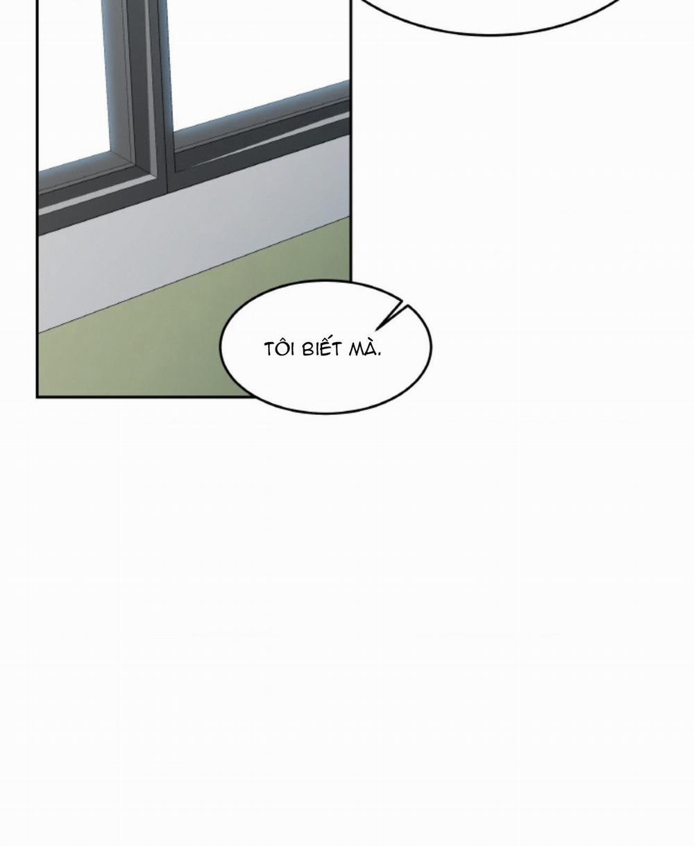 [18+] Thời Khắc Giao Mùa 59.1 trang 13