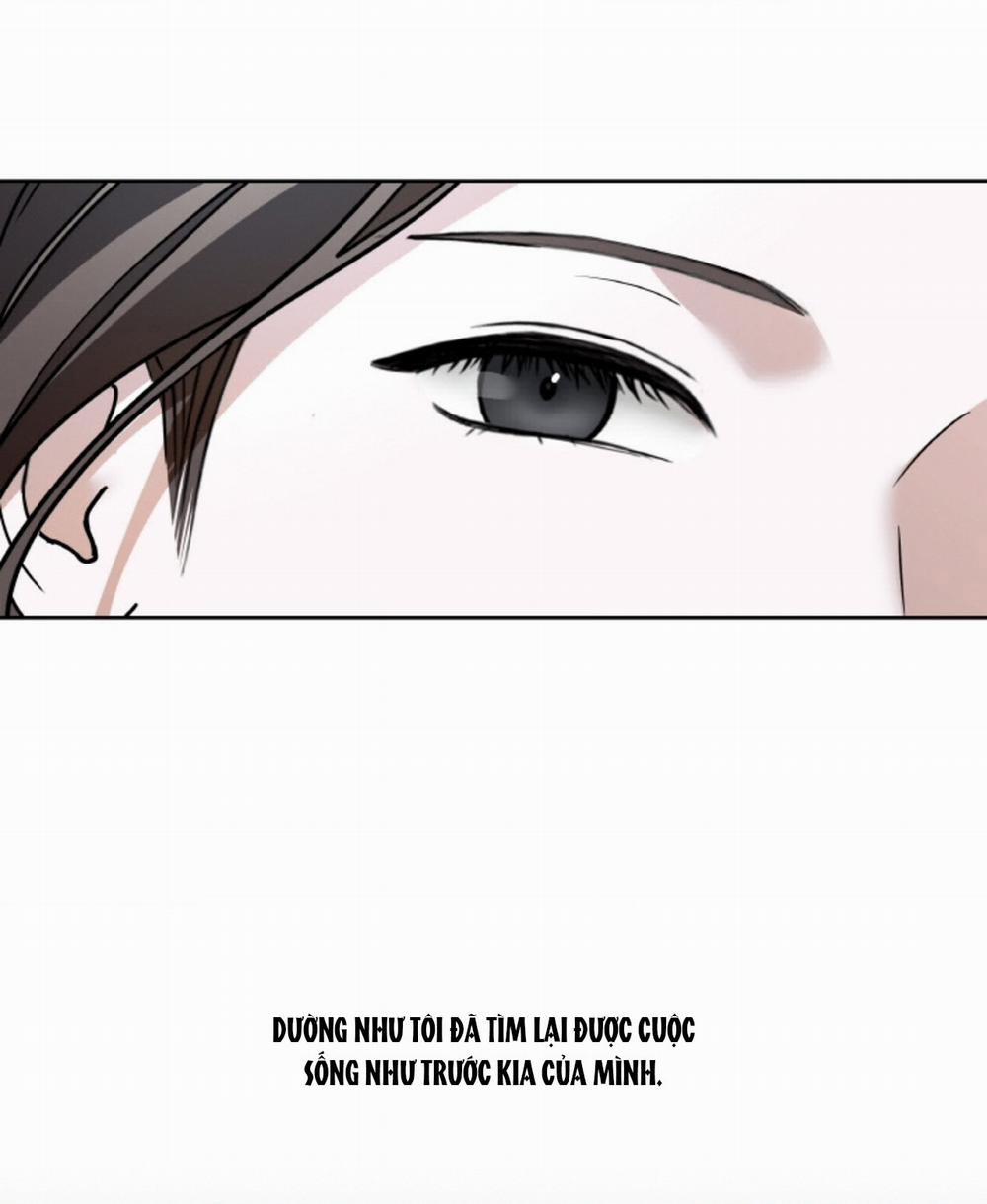 [18+] Thời Khắc Giao Mùa 59.1 trang 14