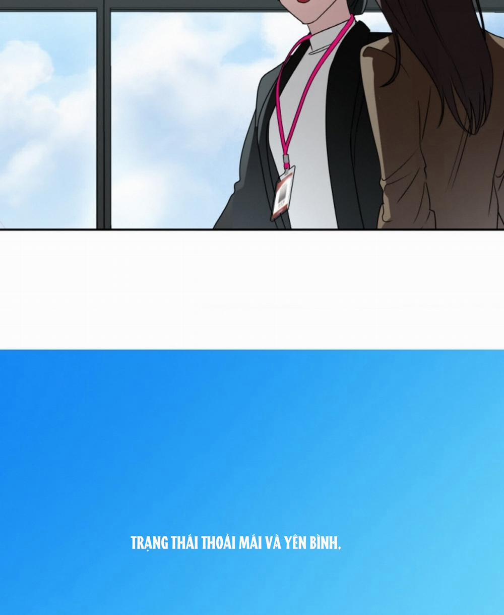 [18+] Thời Khắc Giao Mùa 59.1 trang 16