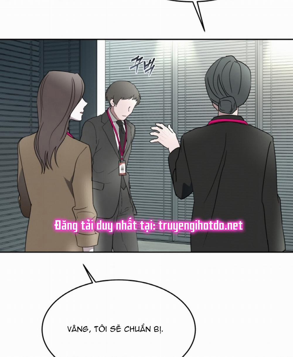 [18+] Thời Khắc Giao Mùa 59.1 trang 20