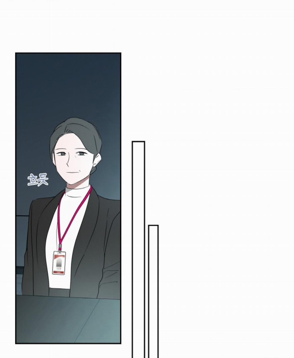 [18+] Thời Khắc Giao Mùa 59.1 trang 8