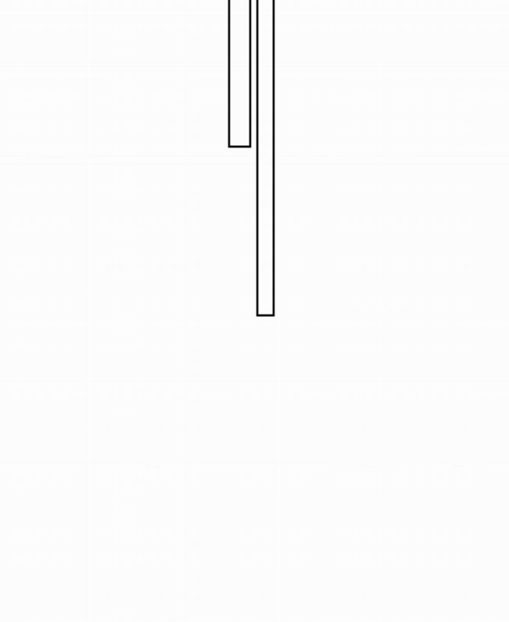 [18+] Thời Khắc Giao Mùa 59.1 trang 9