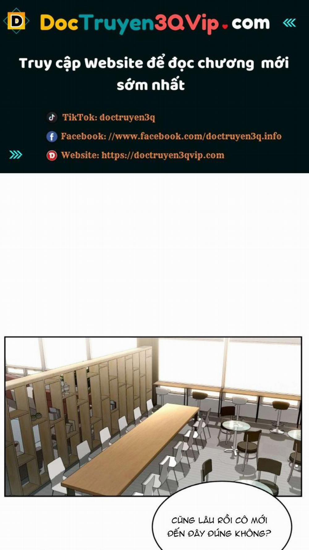 [18+] Thời Khắc Giao Mùa 59.2 trang 0