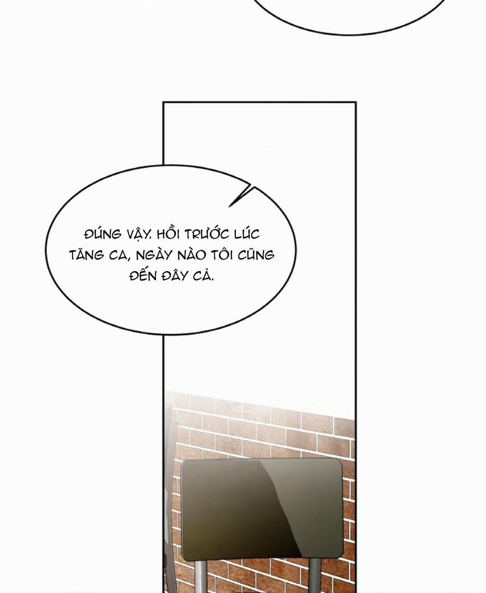 [18+] Thời Khắc Giao Mùa 59.2 trang 1