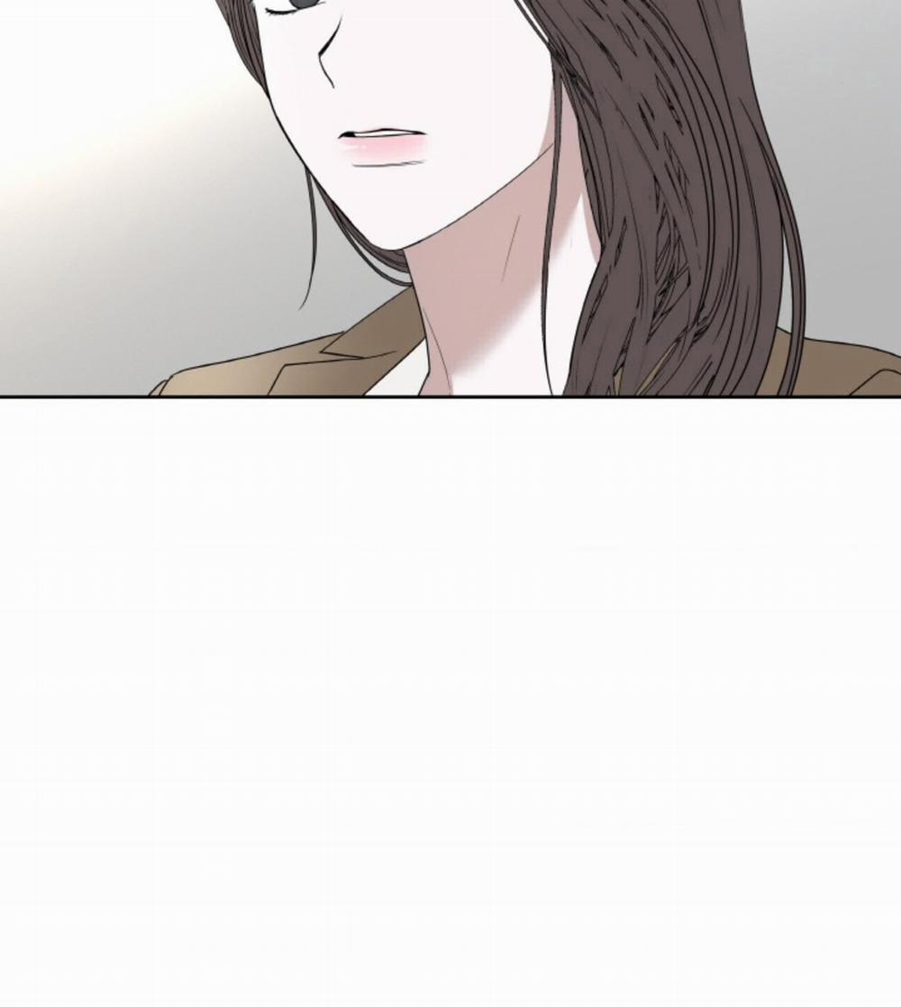 [18+] Thời Khắc Giao Mùa 59.2 trang 10