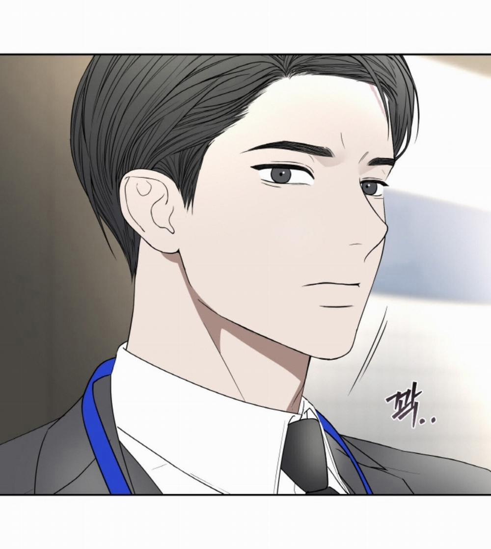 [18+] Thời Khắc Giao Mùa 59.2 trang 11