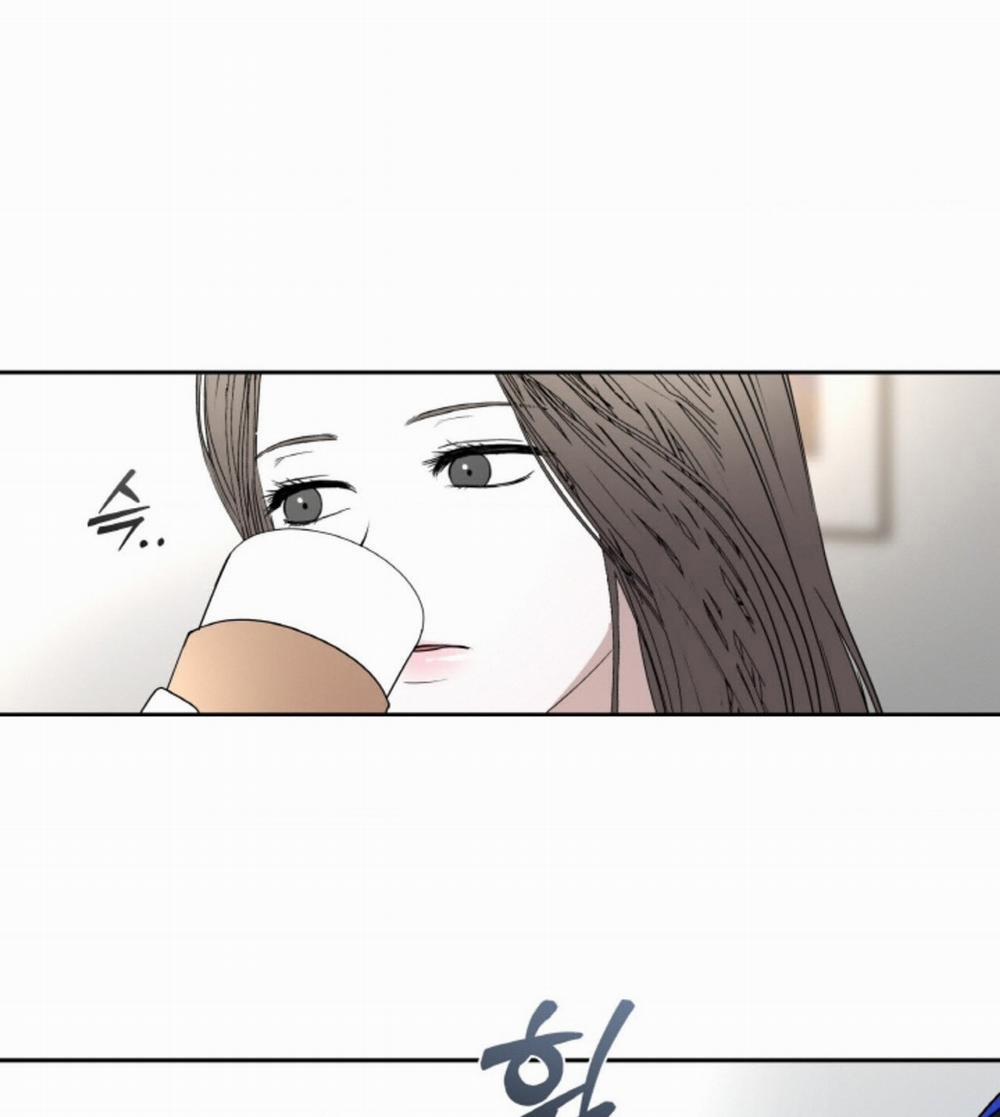 [18+] Thời Khắc Giao Mùa 59.2 trang 12