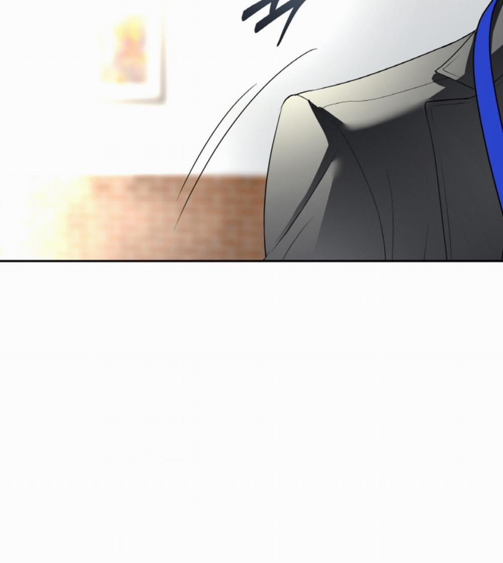 [18+] Thời Khắc Giao Mùa 59.2 trang 13