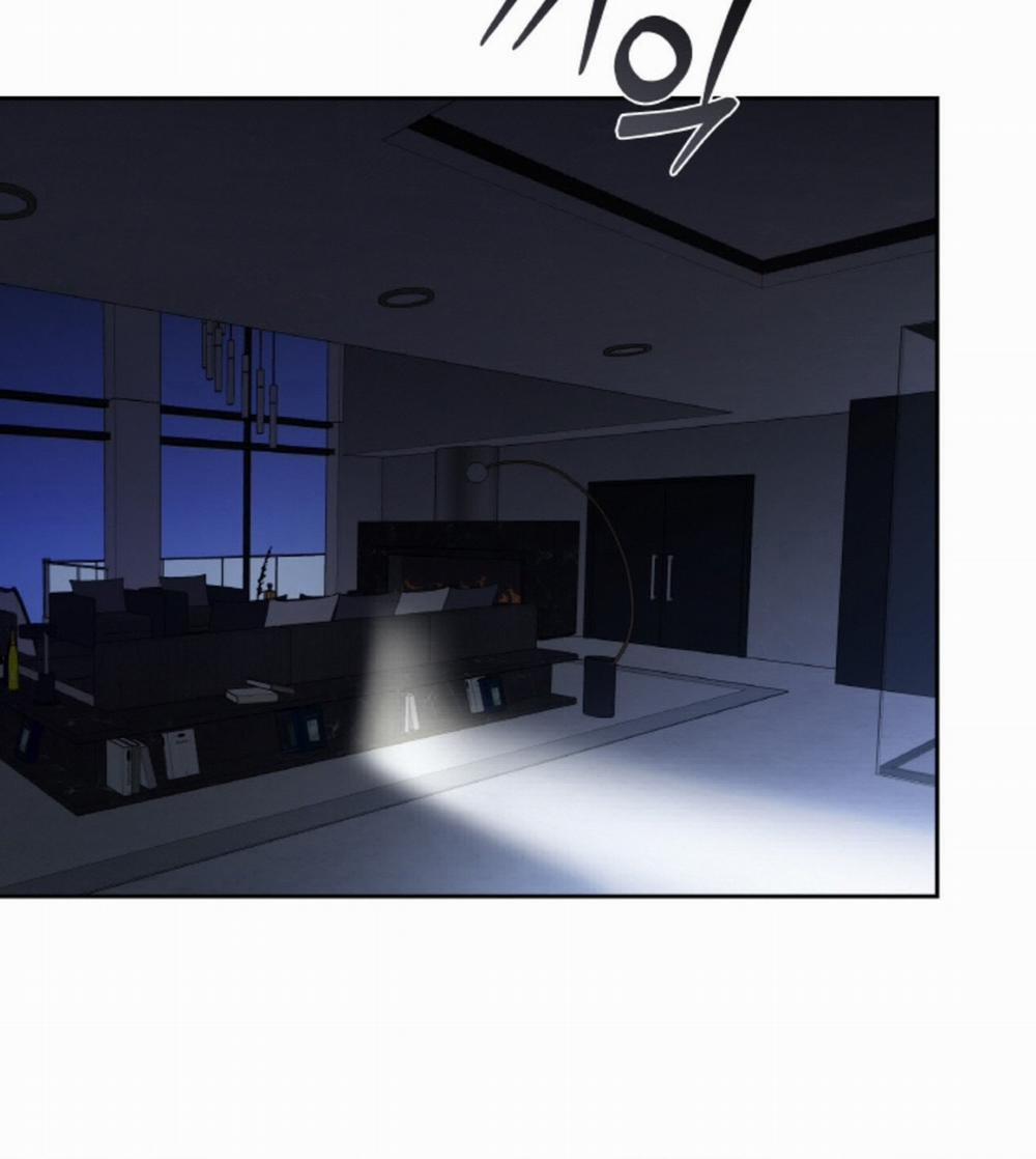 [18+] Thời Khắc Giao Mùa 59.2 trang 15