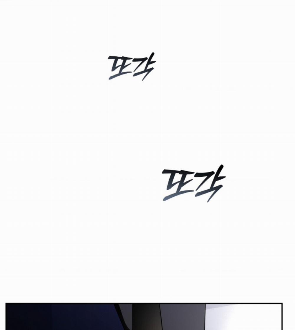 [18+] Thời Khắc Giao Mùa 59.2 trang 16