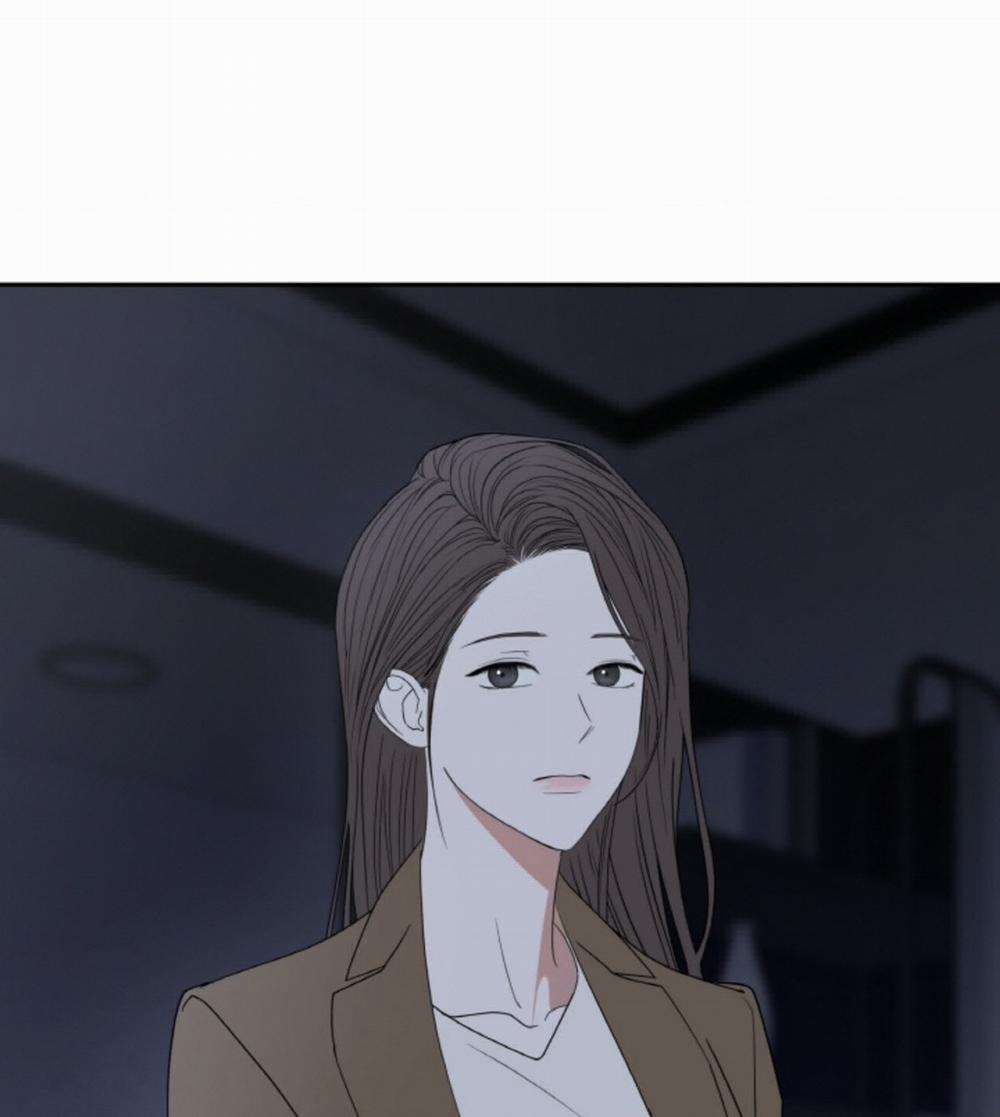 [18+] Thời Khắc Giao Mùa 59.2 trang 18