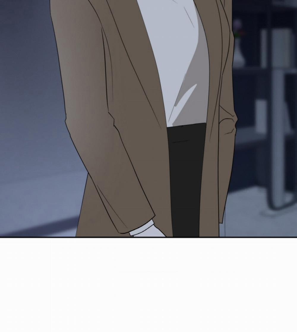 [18+] Thời Khắc Giao Mùa 59.2 trang 19