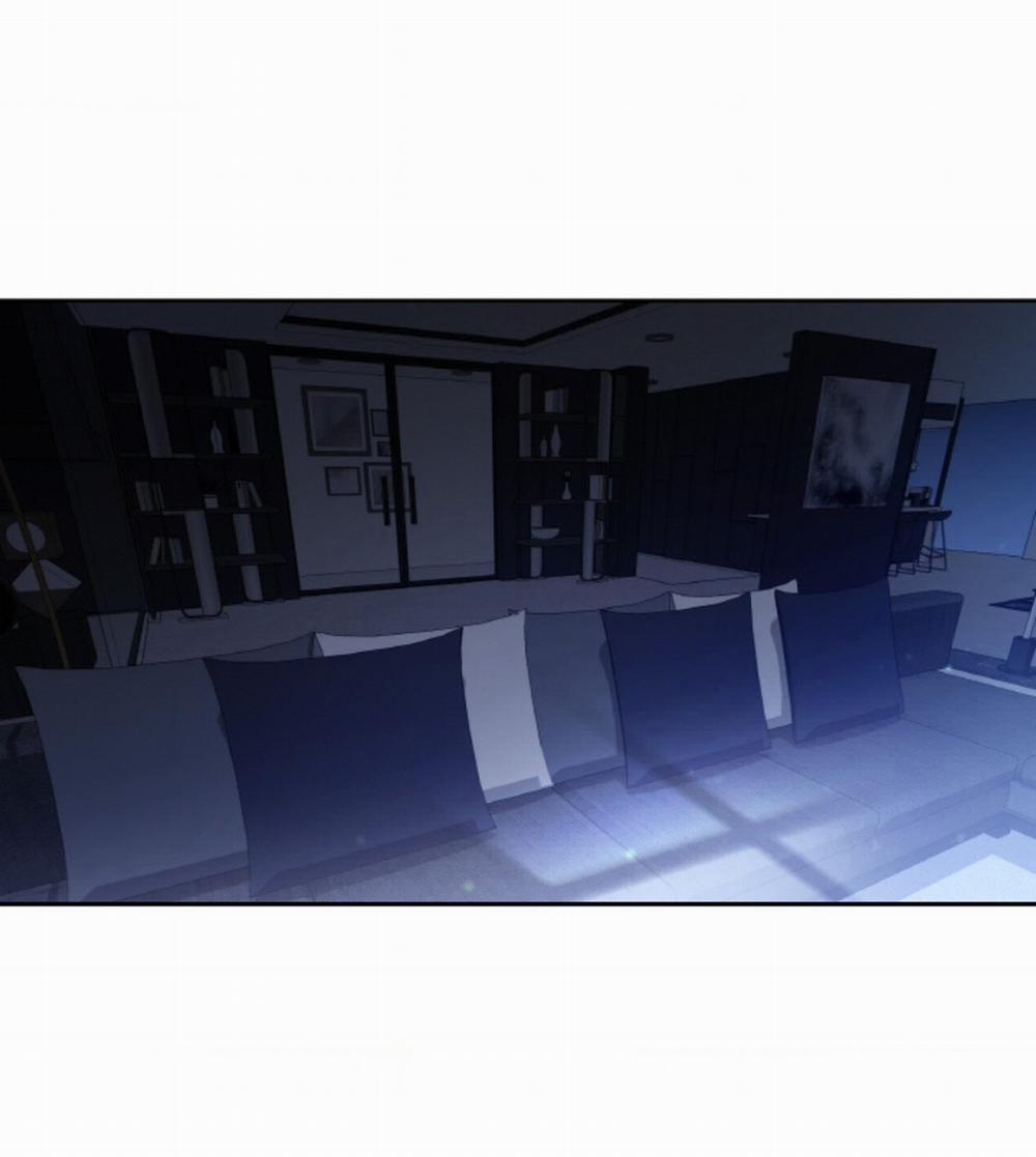 [18+] Thời Khắc Giao Mùa 59.2 trang 20