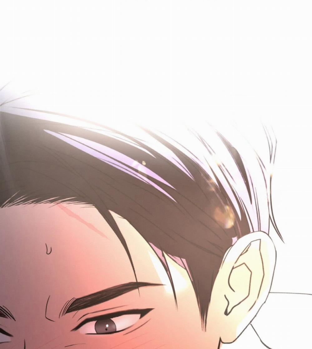 [18+] Thời Khắc Giao Mùa 59.2 trang 28