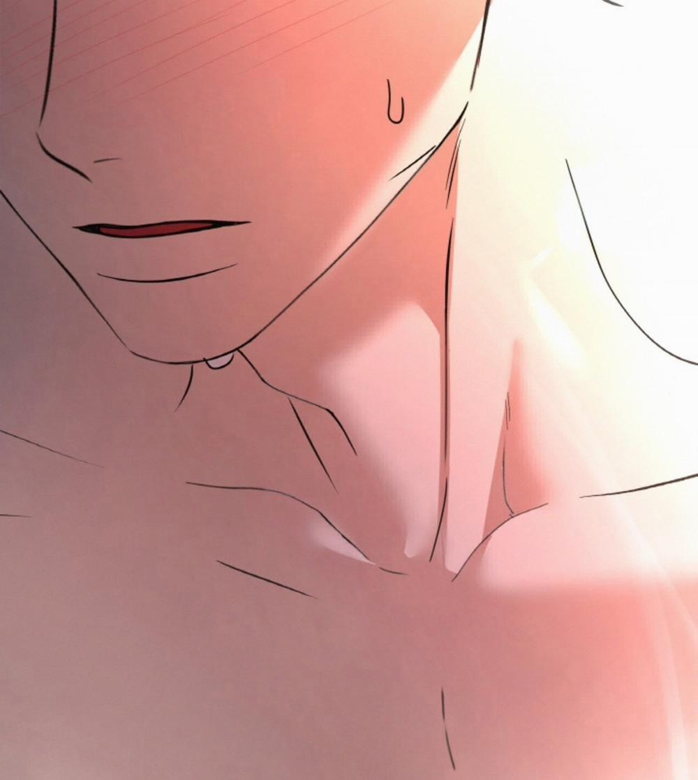 [18+] Thời Khắc Giao Mùa 59.2 trang 29