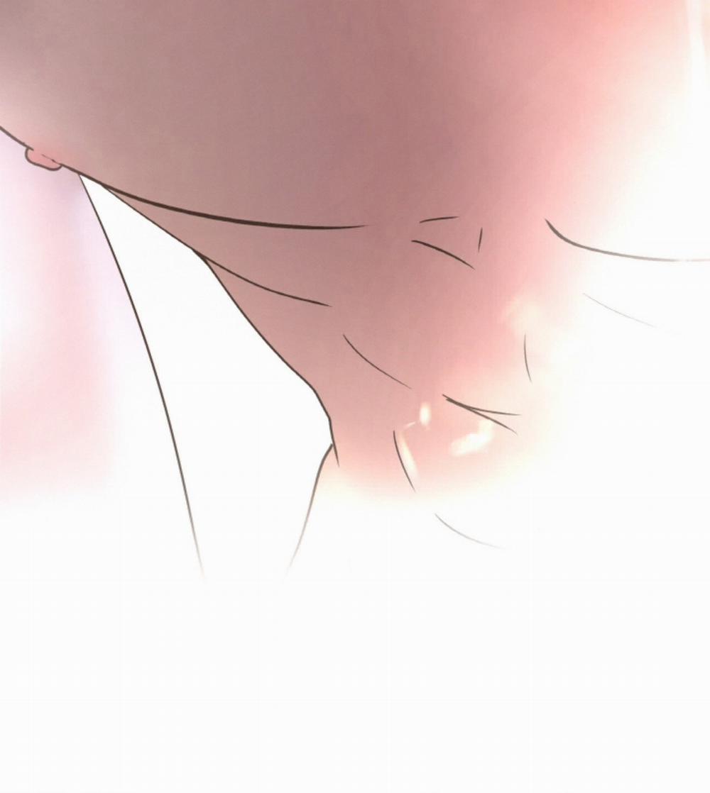 [18+] Thời Khắc Giao Mùa 59.2 trang 30