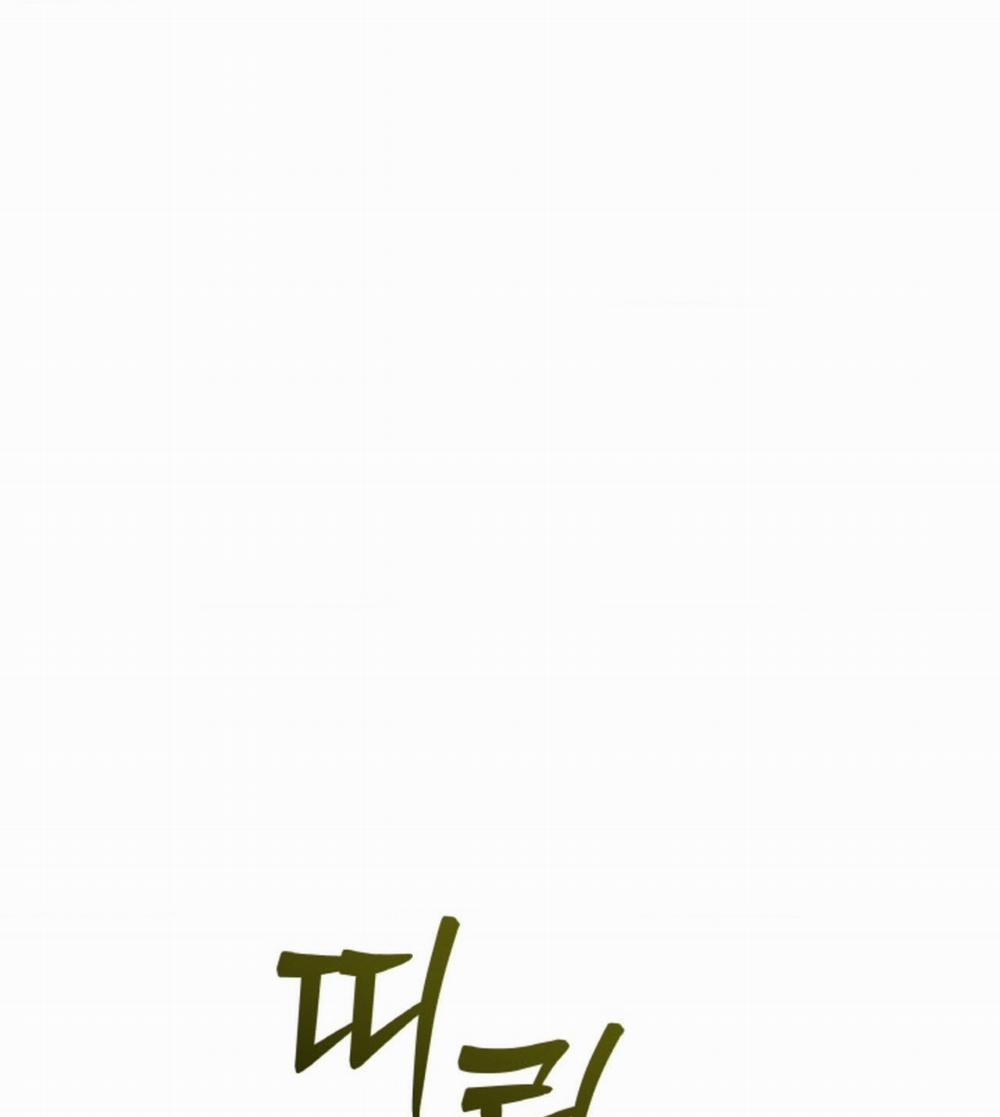 [18+] Thời Khắc Giao Mùa 59.2 trang 31