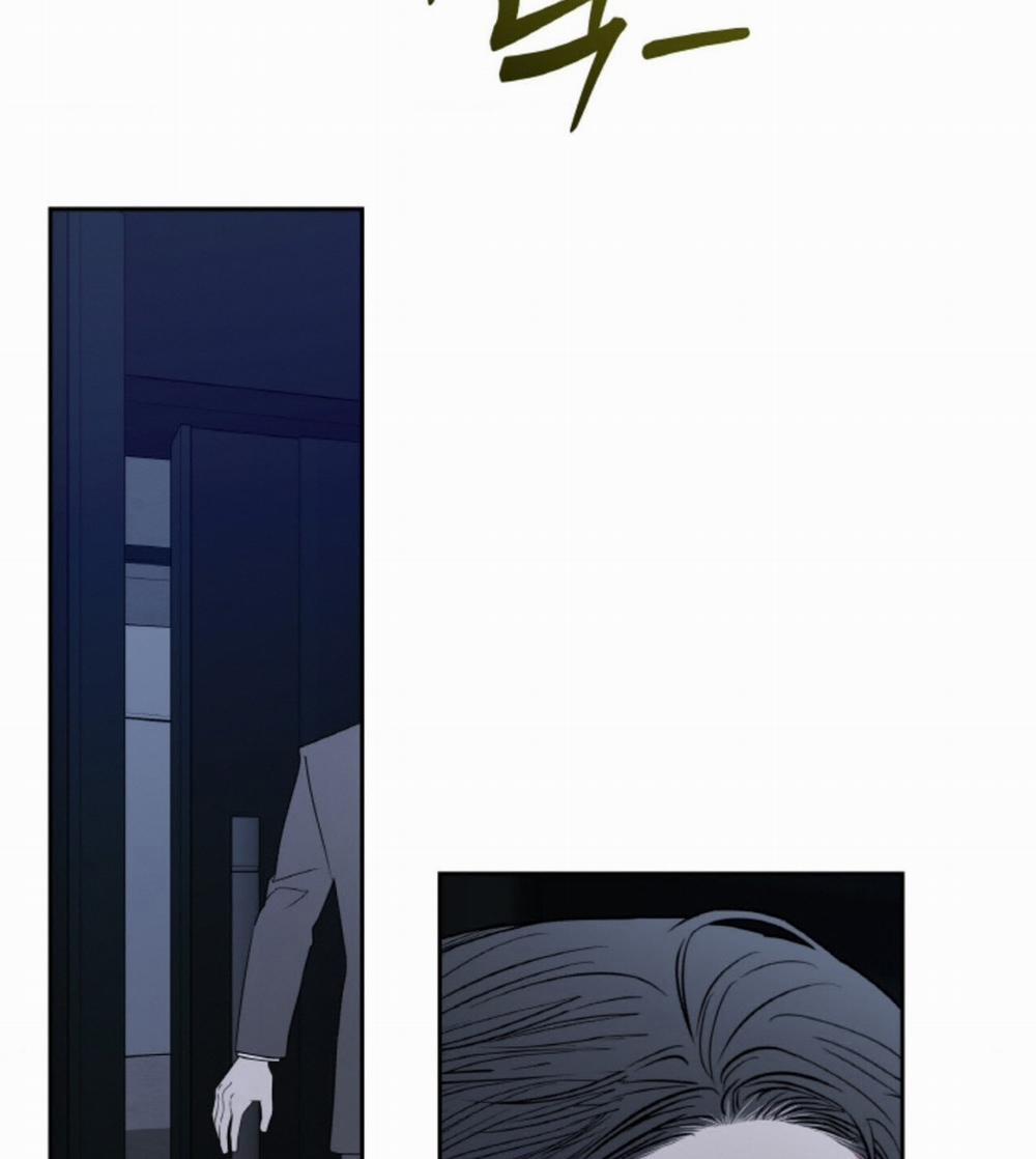 [18+] Thời Khắc Giao Mùa 59.2 trang 32