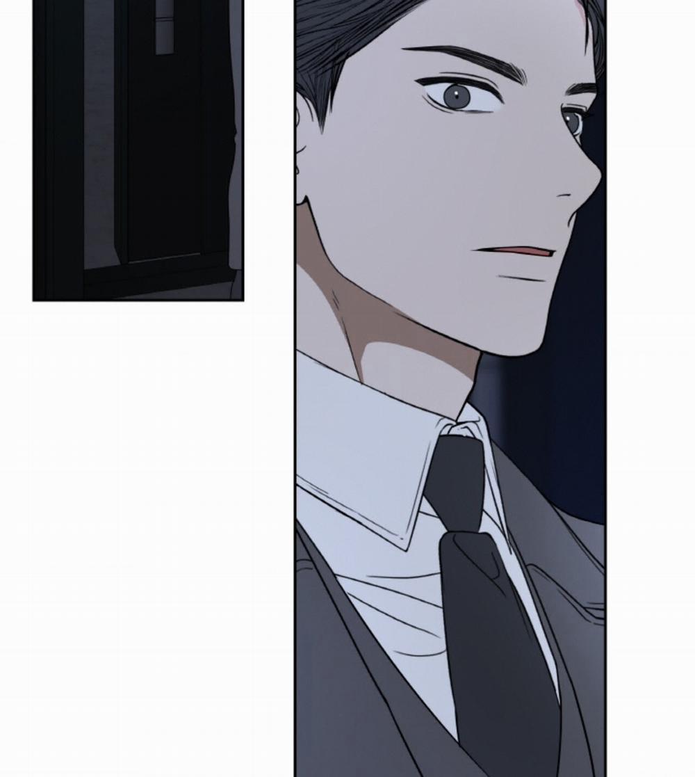 [18+] Thời Khắc Giao Mùa 59.2 trang 33