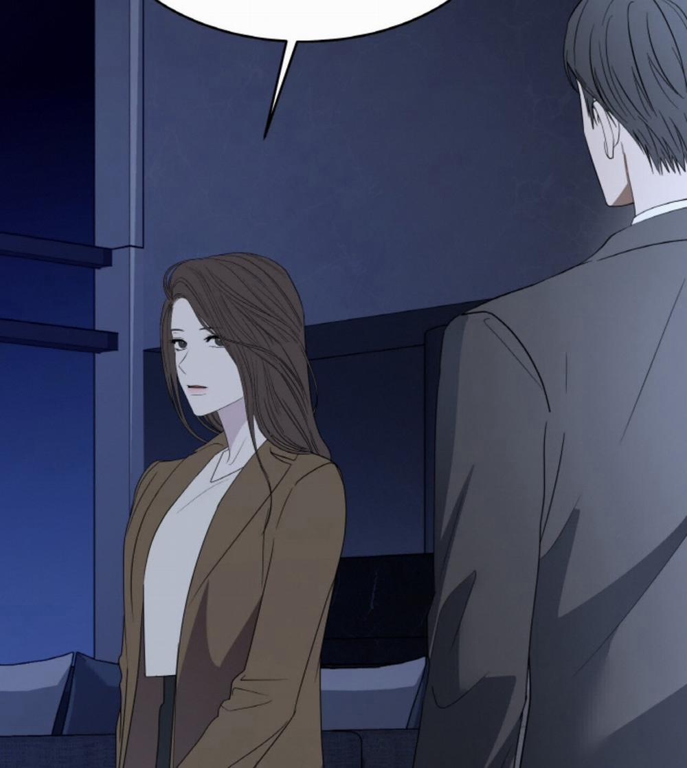 [18+] Thời Khắc Giao Mùa 59.2 trang 35