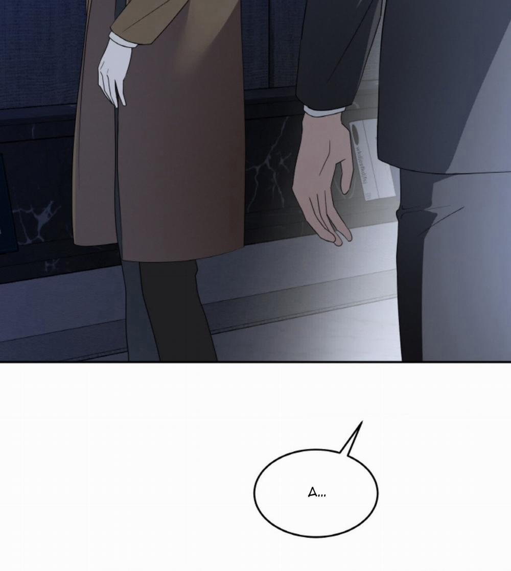 [18+] Thời Khắc Giao Mùa 59.2 trang 36