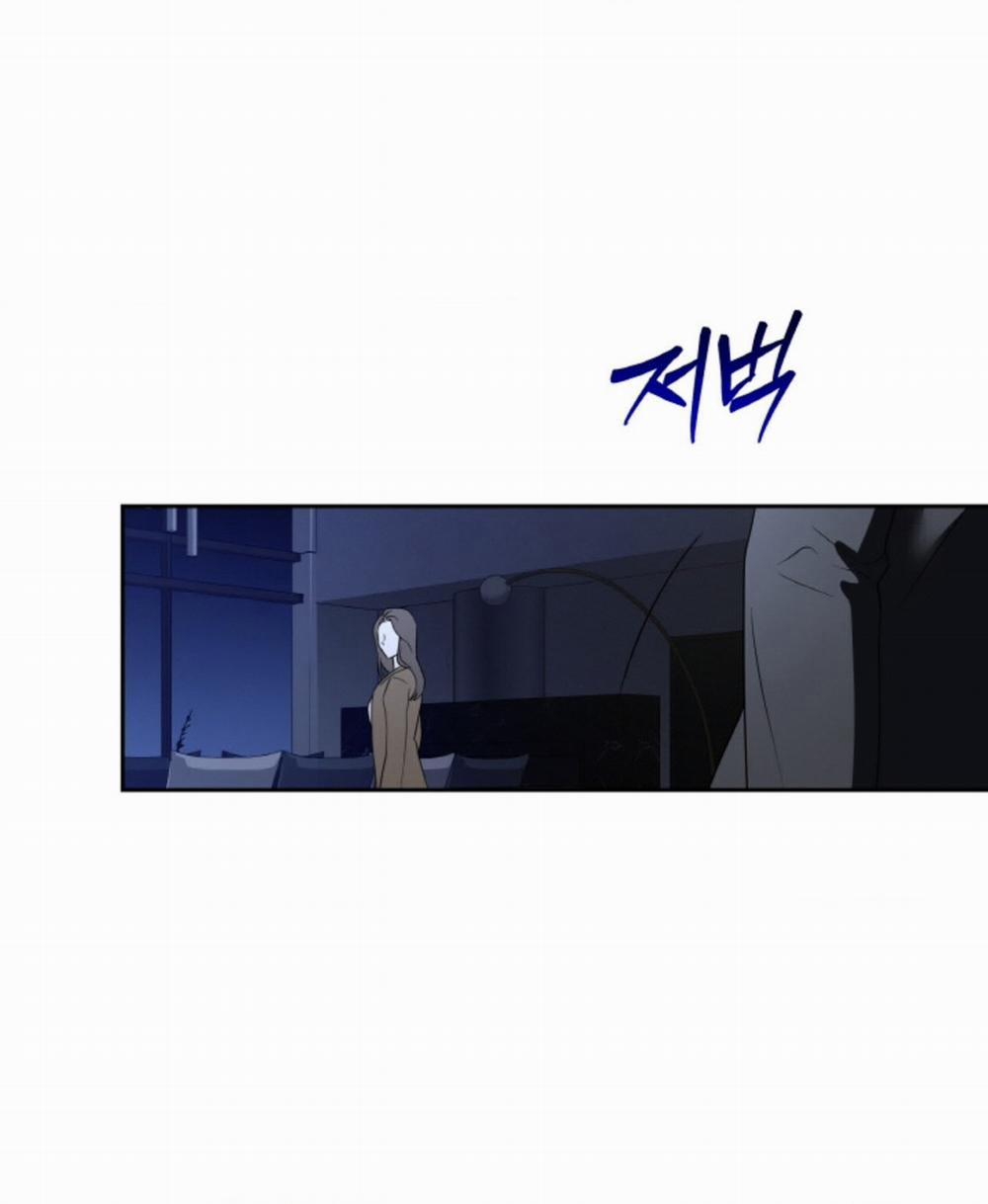 [18+] Thời Khắc Giao Mùa 59.2 trang 37