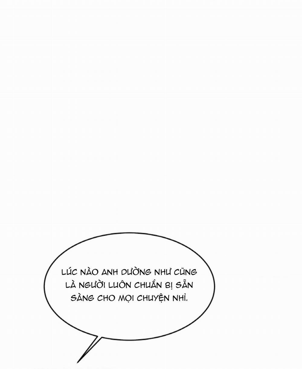 [18+] Thời Khắc Giao Mùa 59.2 trang 41