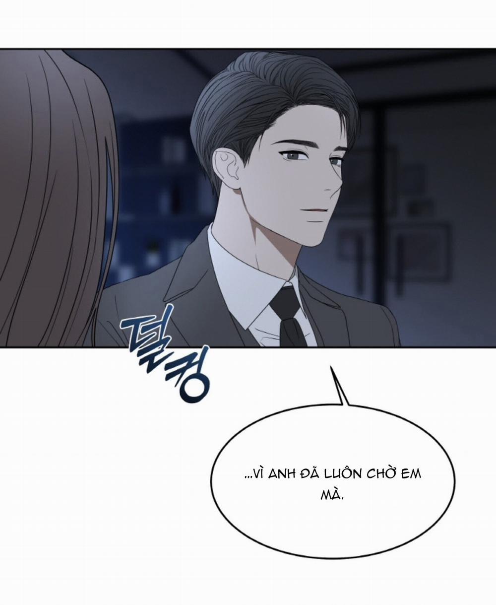 [18+] Thời Khắc Giao Mùa 59.2 trang 42