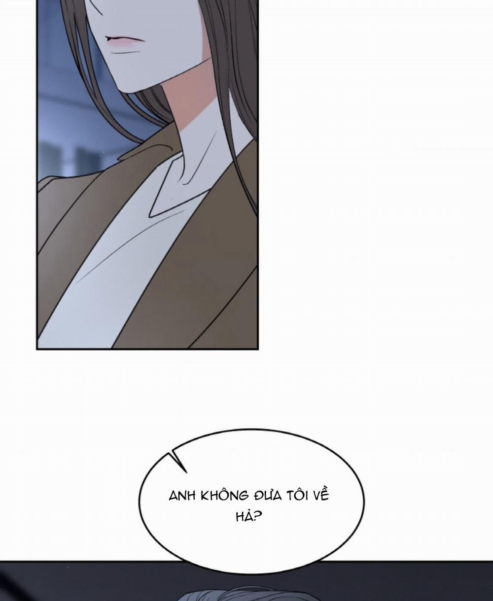 [18+] Thời Khắc Giao Mùa 59.2 trang 45