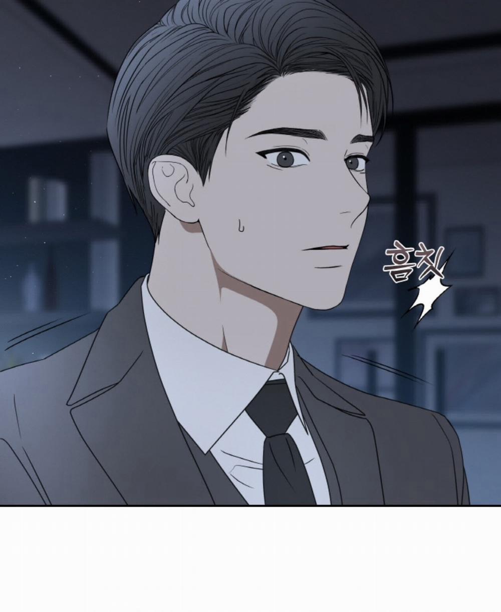 [18+] Thời Khắc Giao Mùa 59.2 trang 46