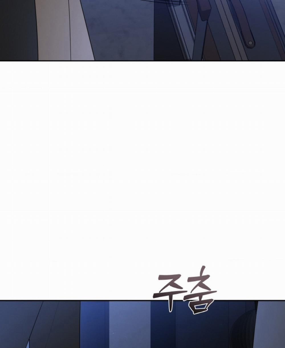 [18+] Thời Khắc Giao Mùa 59.2 trang 48