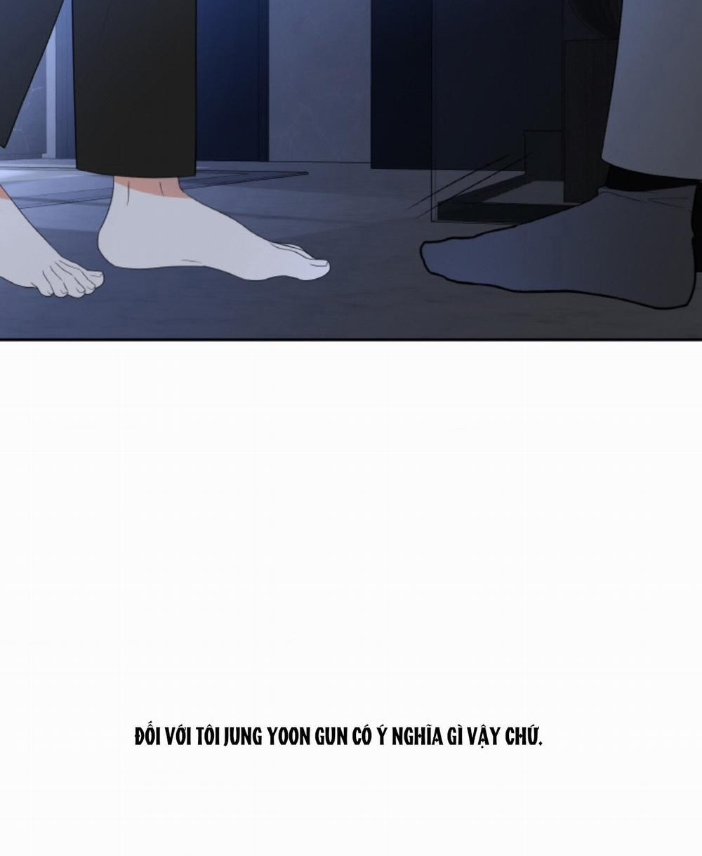 [18+] Thời Khắc Giao Mùa 59.2 trang 49