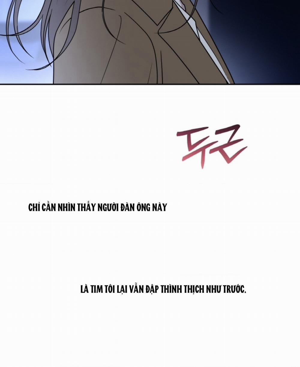 [18+] Thời Khắc Giao Mùa 59.2 trang 51