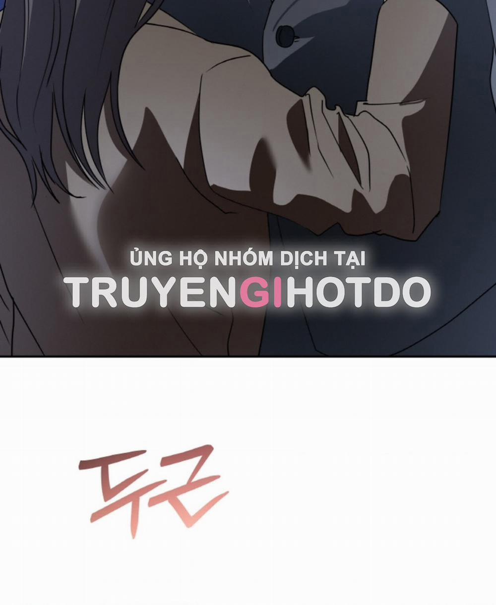 [18+] Thời Khắc Giao Mùa 59.2 trang 56